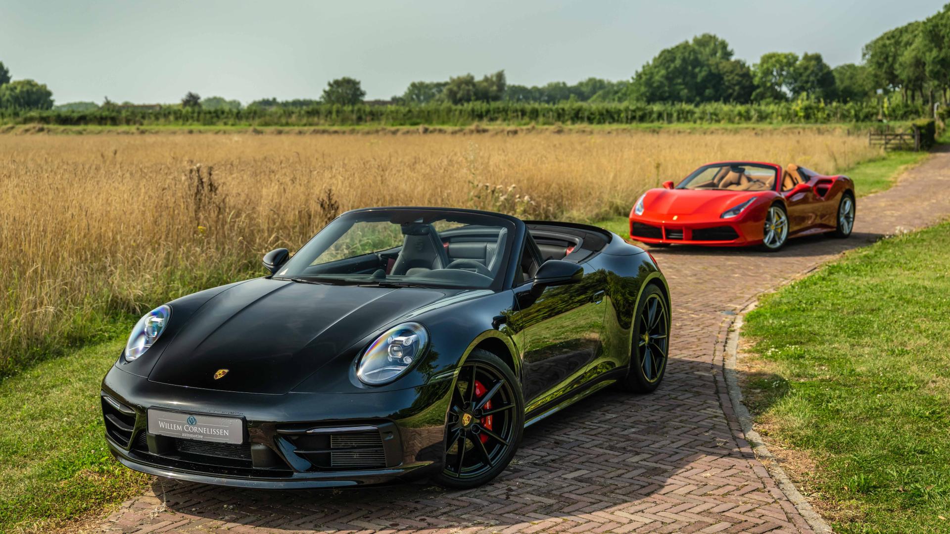 Header Image 1