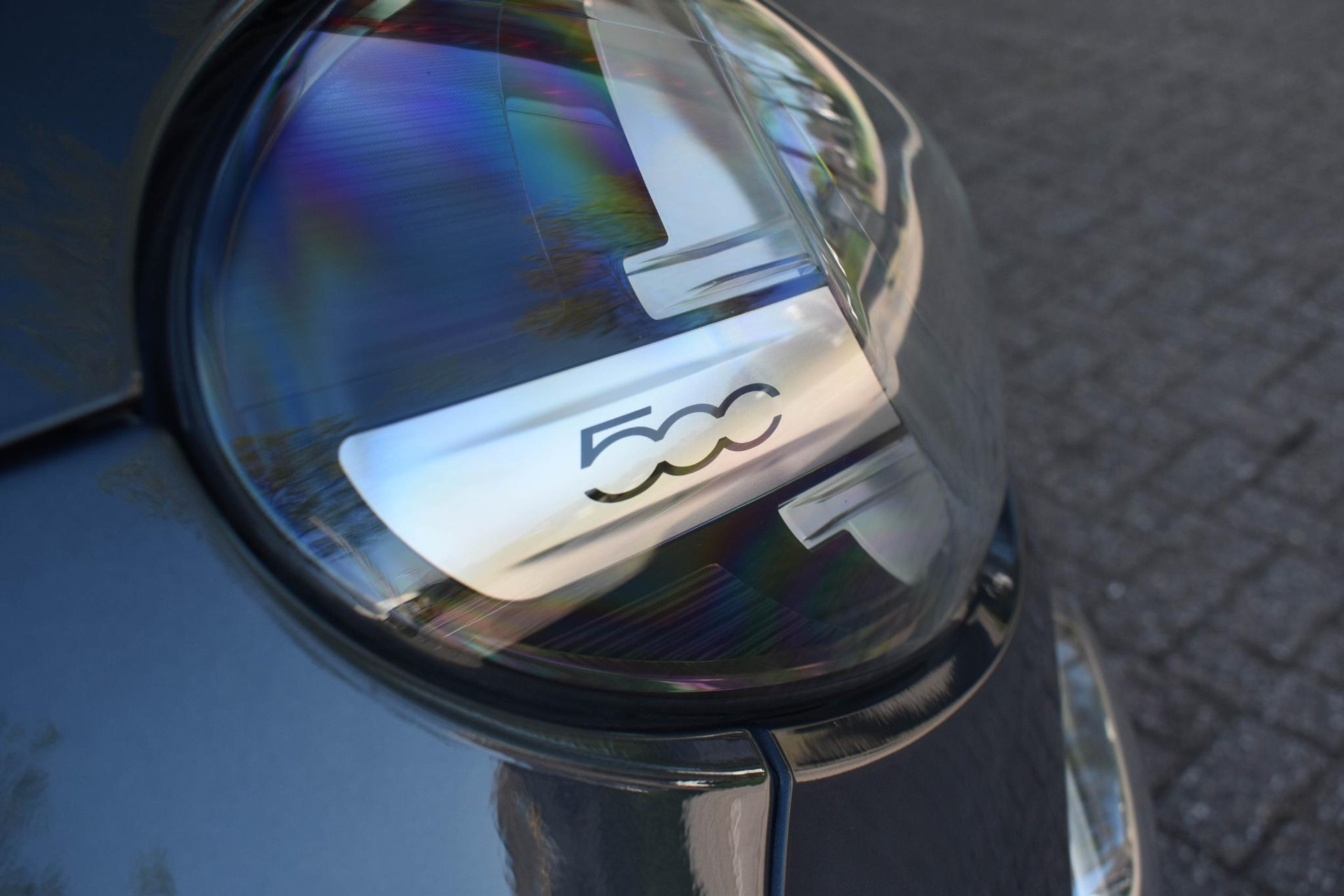 44508932-37.jpg