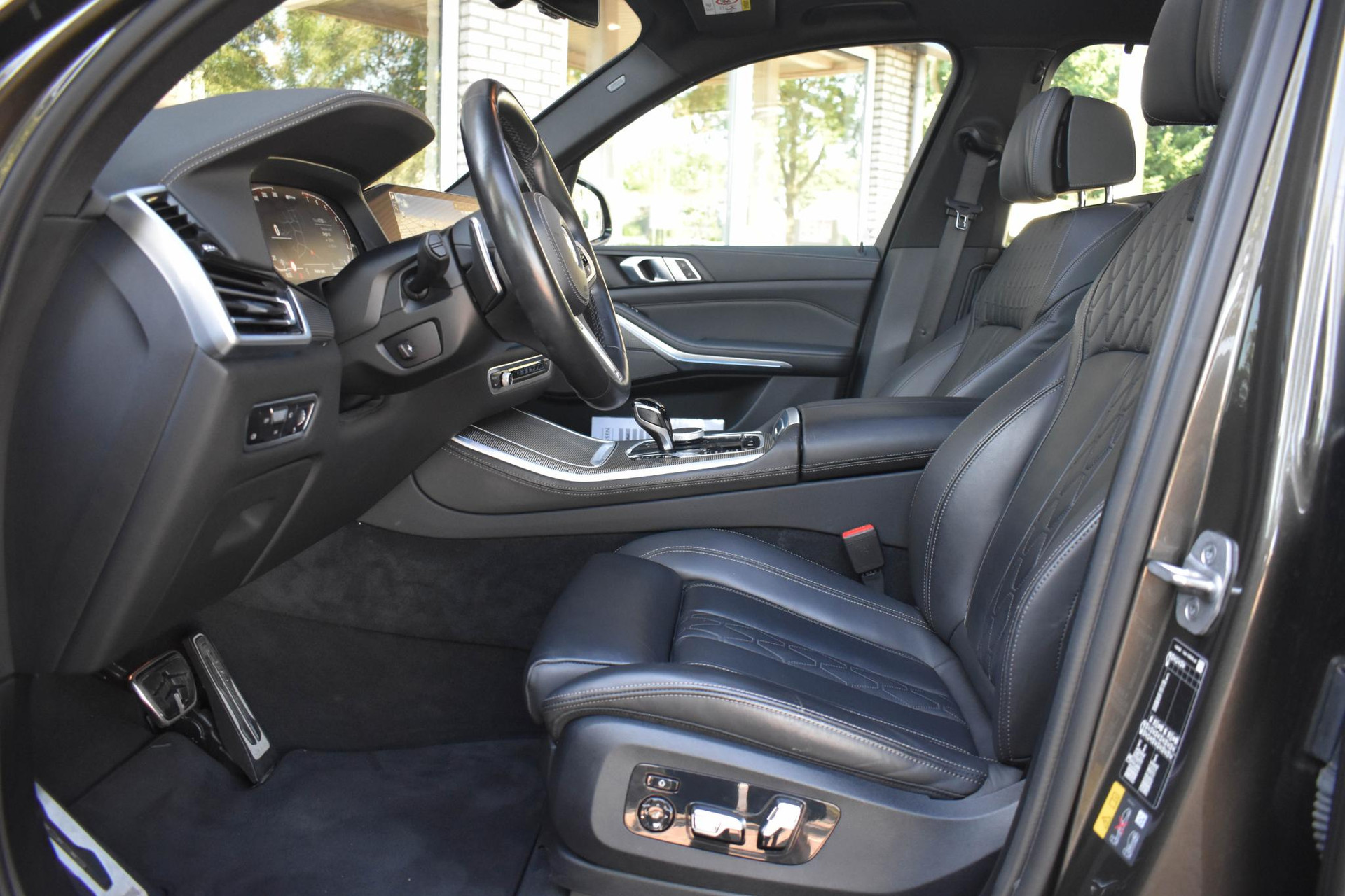 45995749-8.jpg