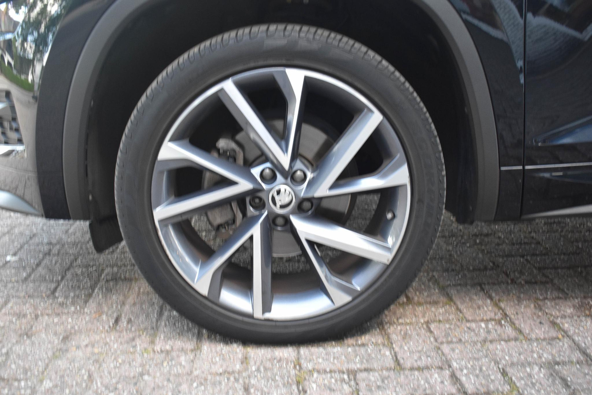 46551614-3.jpg