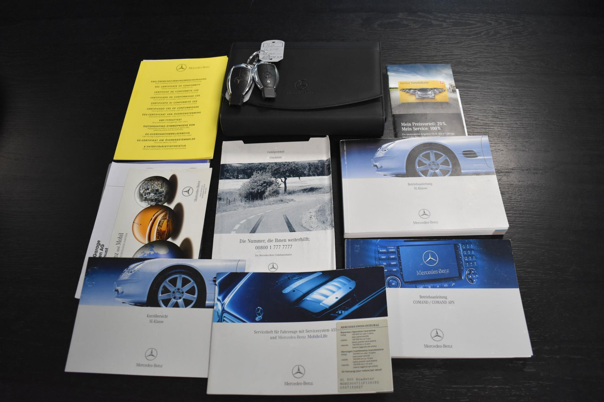 46947210-24.jpg