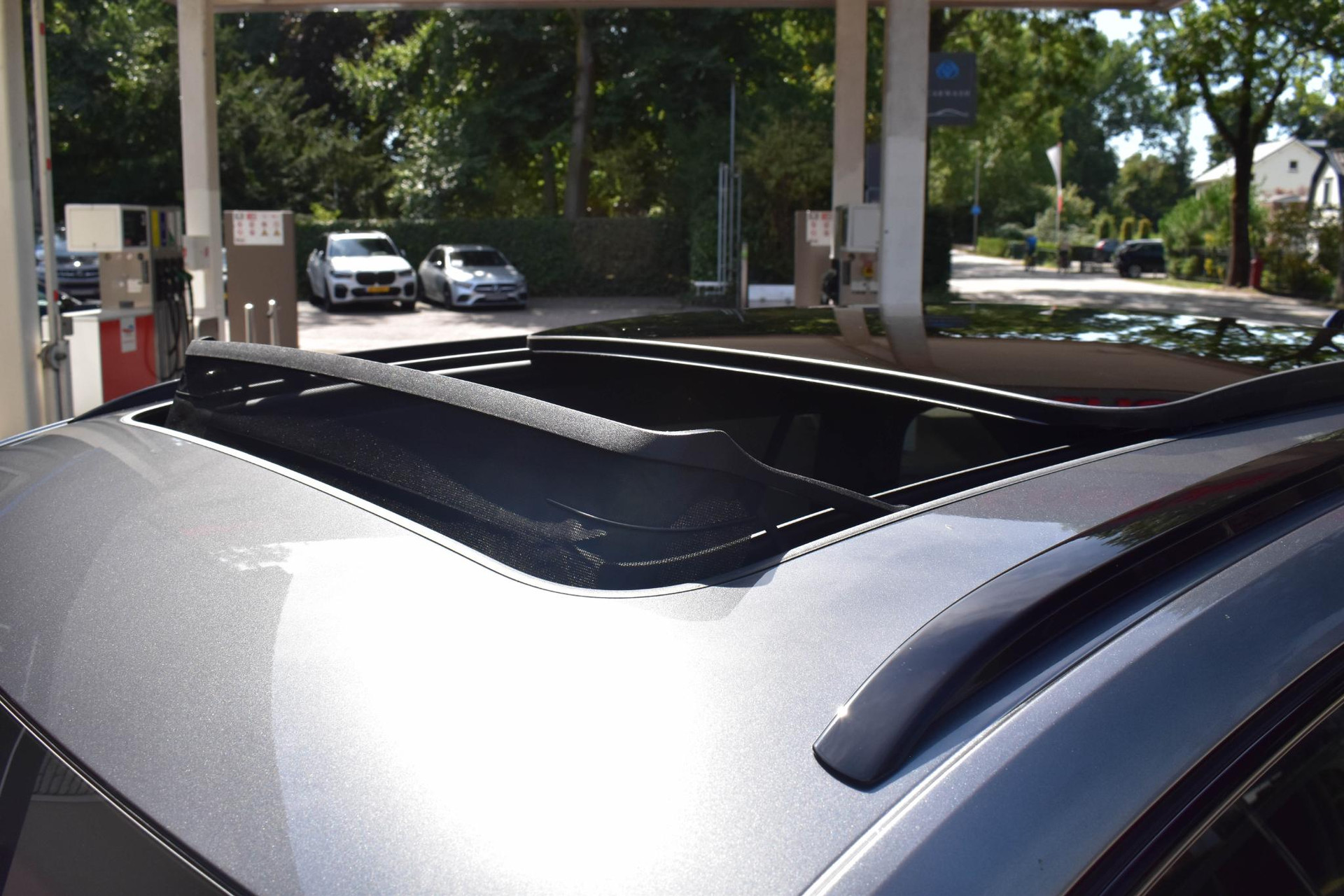 47071196-8.jpg