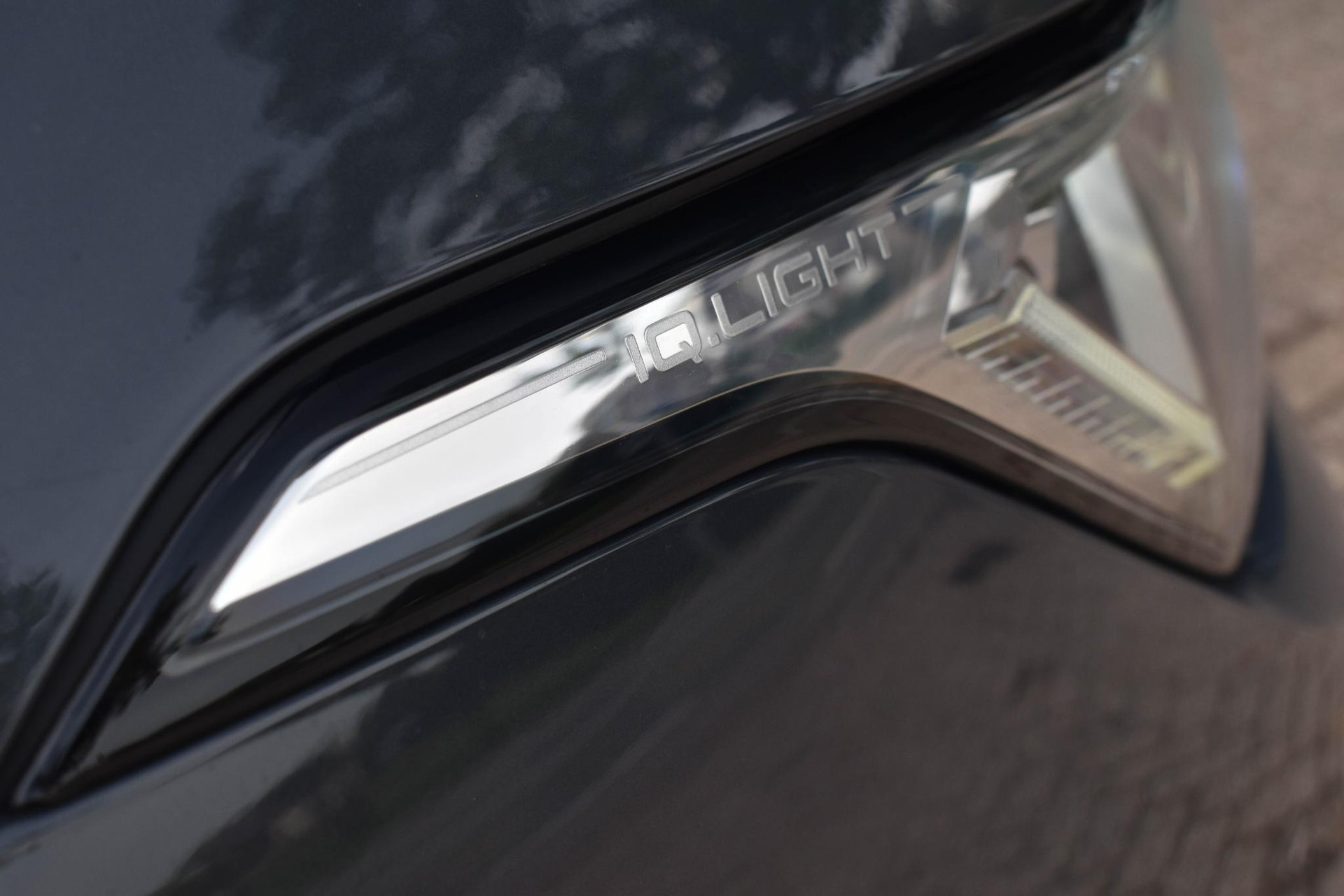 48063972-35.jpg