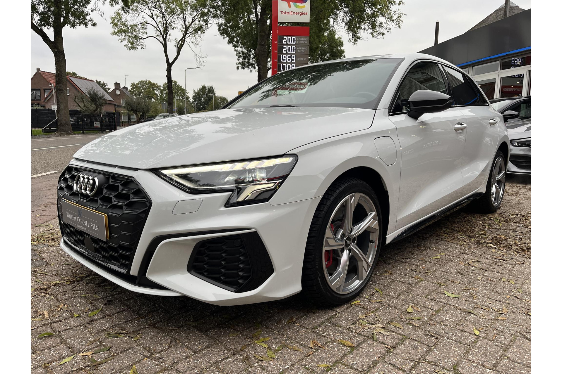 48309380-6.jpg