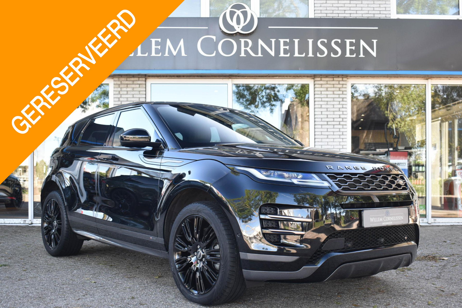 48526343