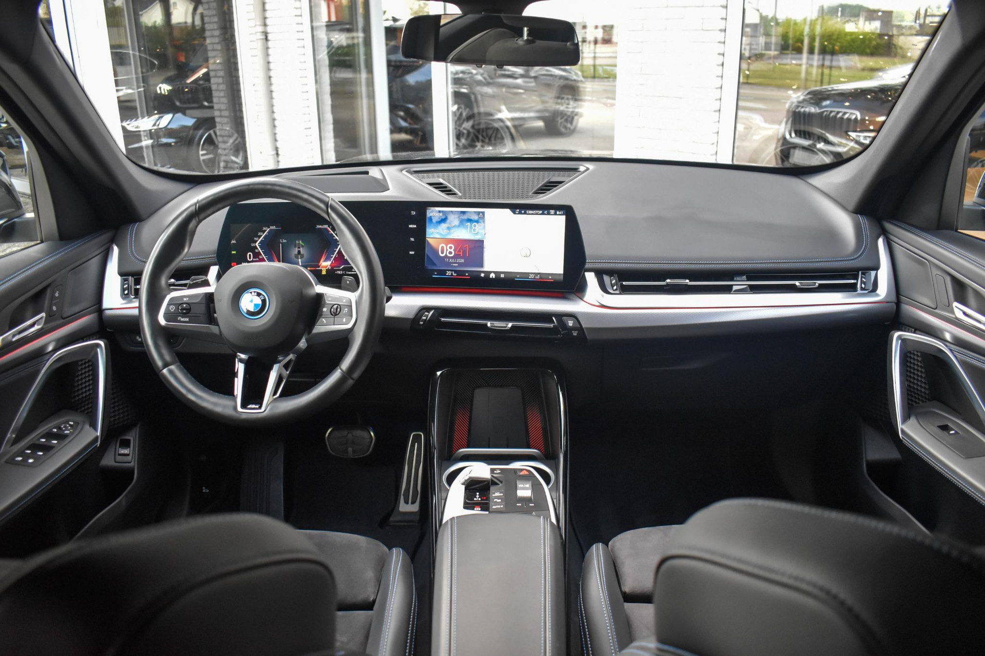 50235586-1.jpg