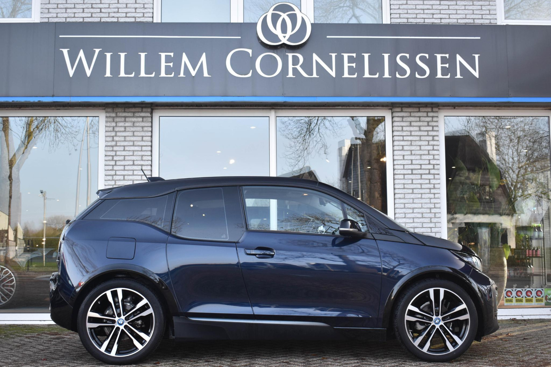 50369348-2.jpg