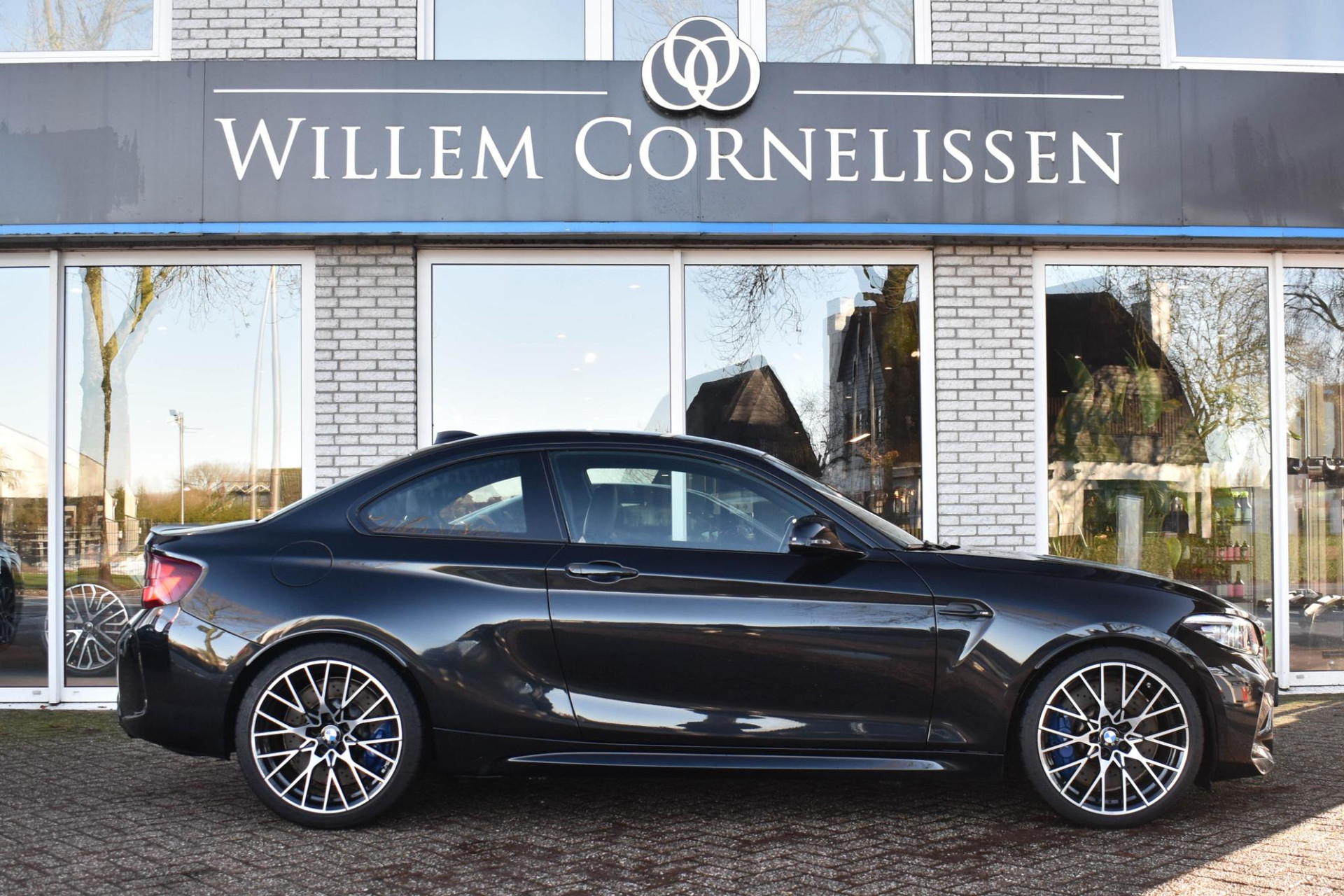 50395196-2.jpg