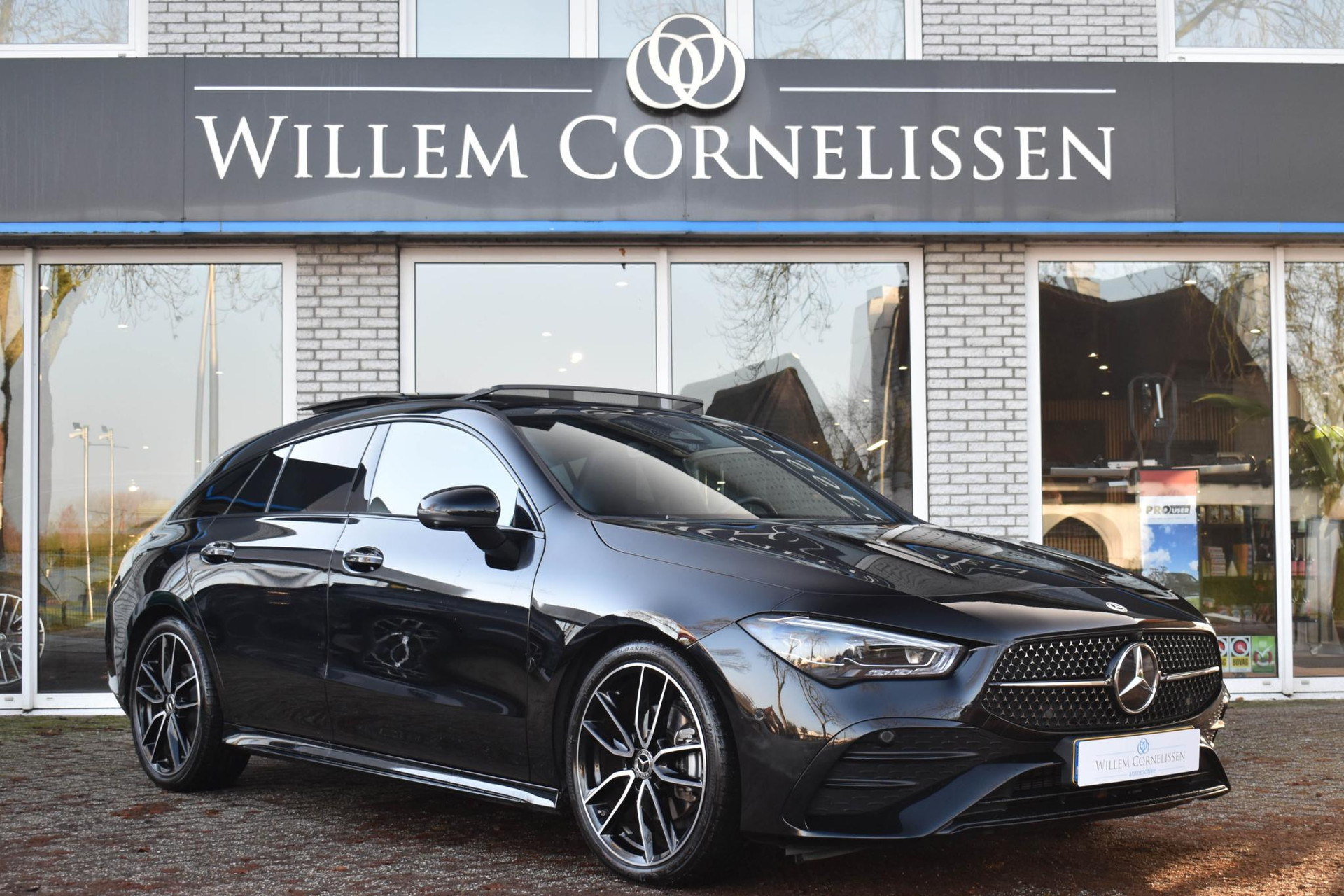 51821069