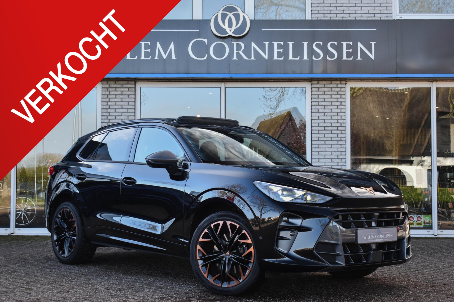 52346198