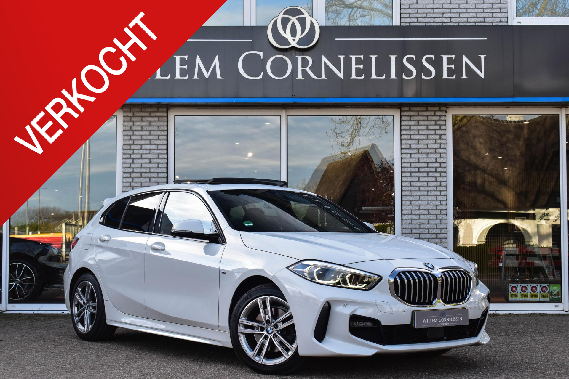 52900798