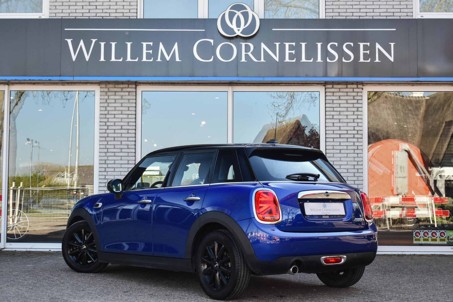52985689-3.jpg