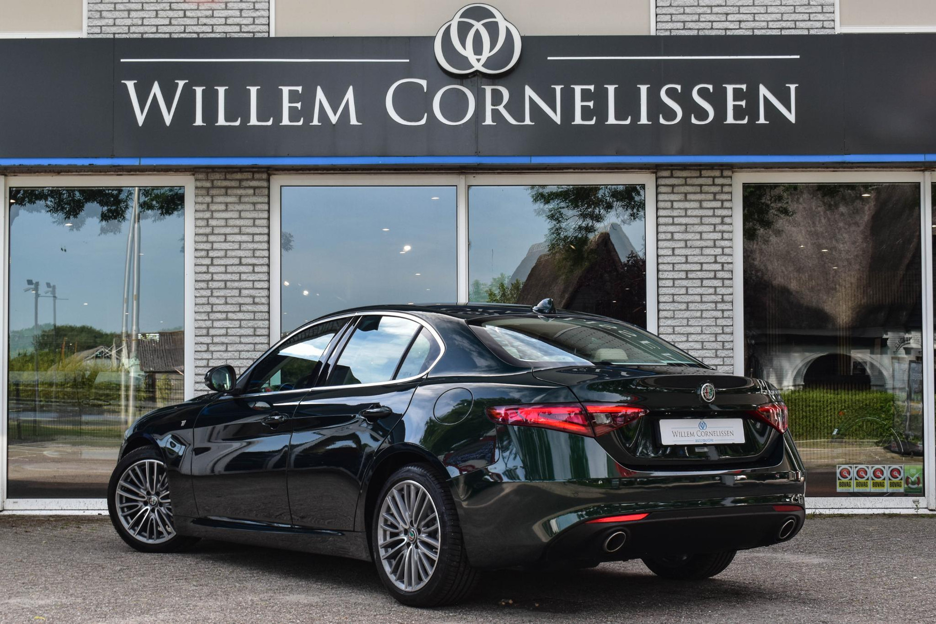 54552738-3.jpg