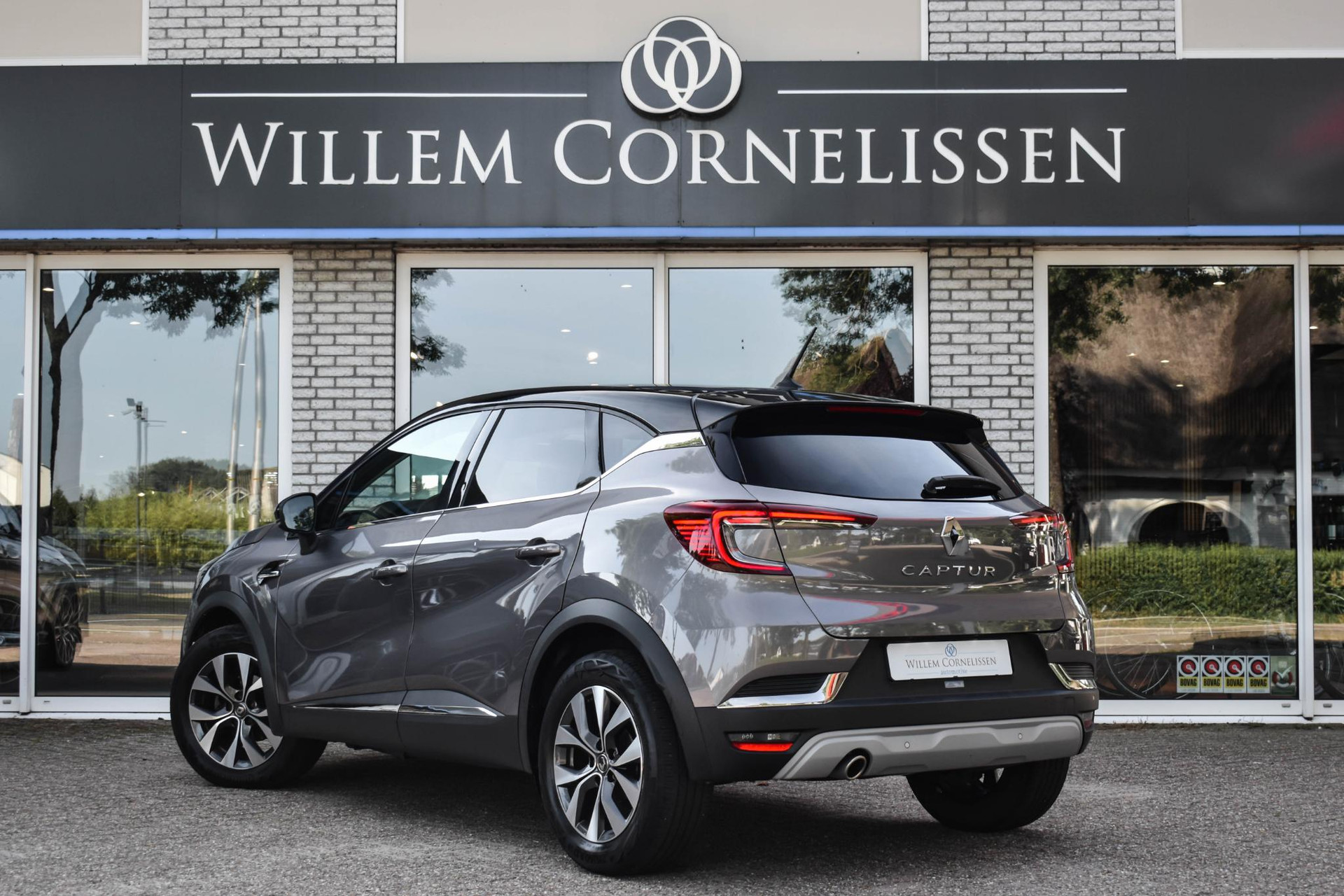 54896298-3.jpg