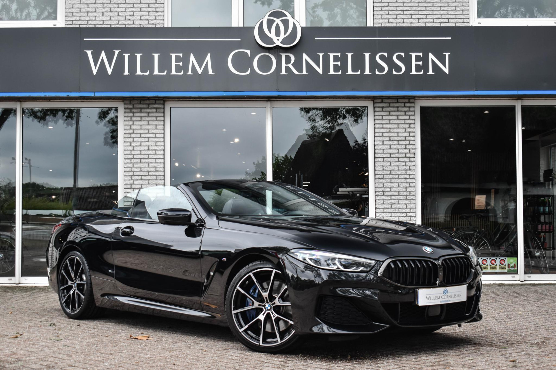 55735859