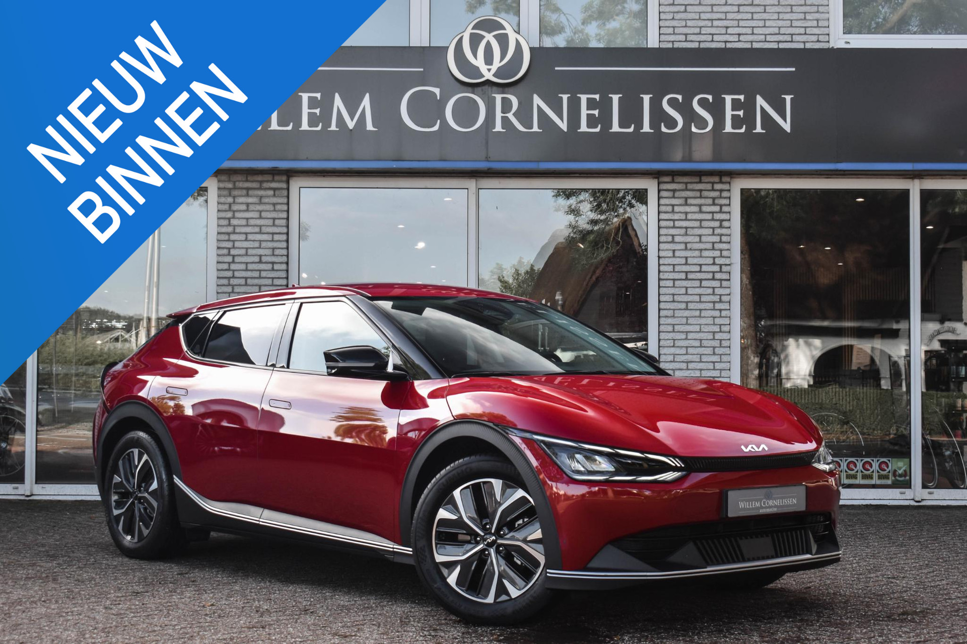 56121806
