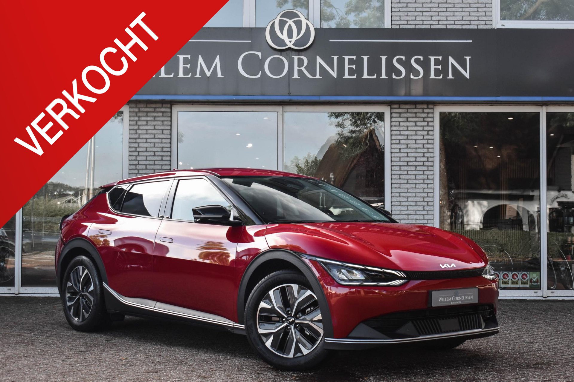 56121806