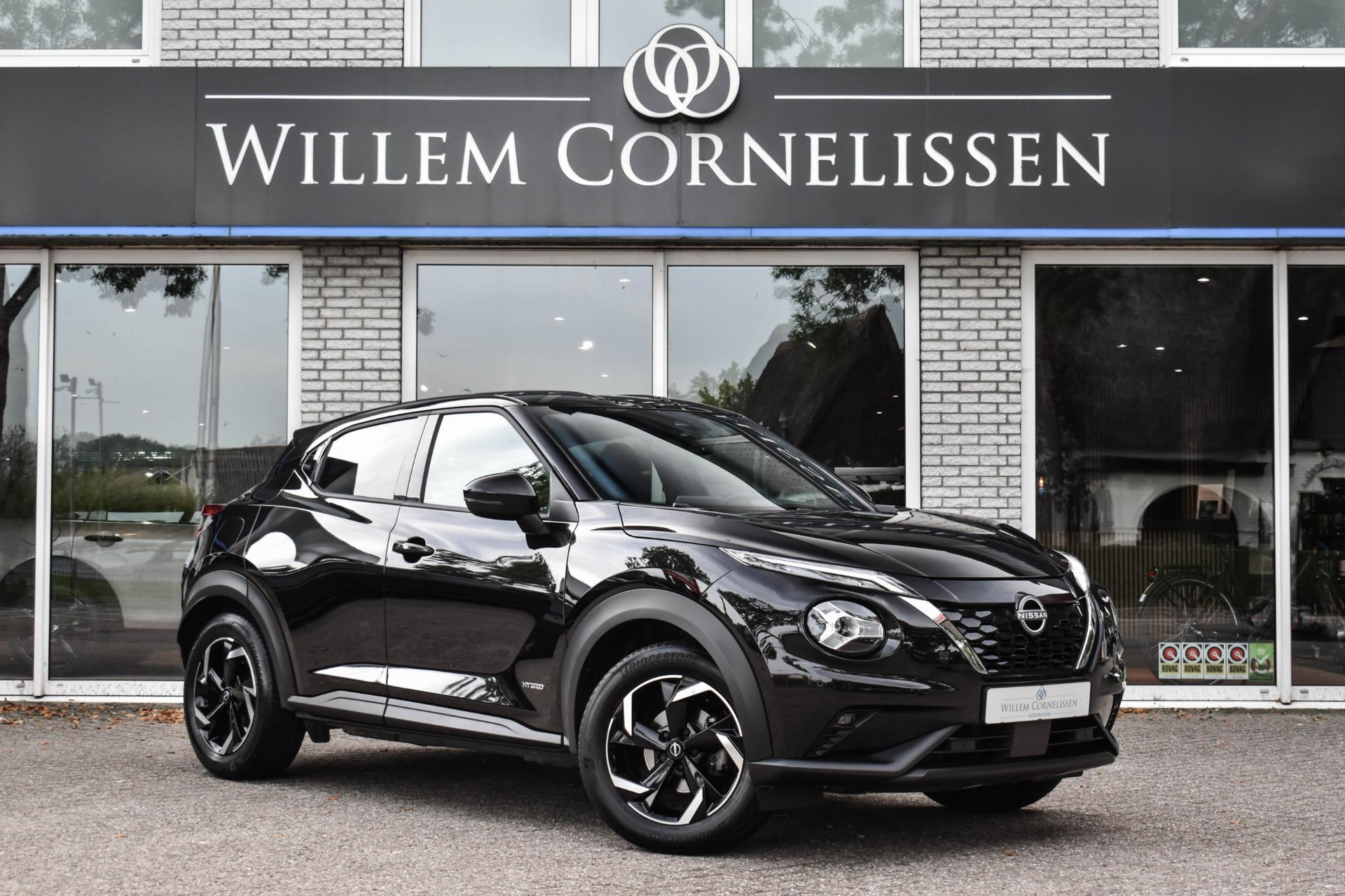 56277034