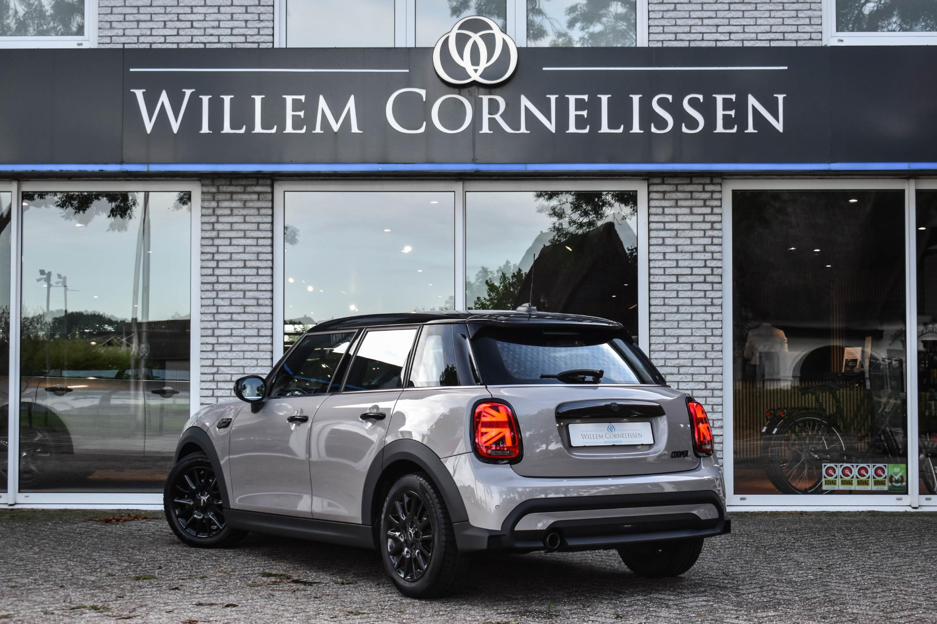 56409661-3.jpg