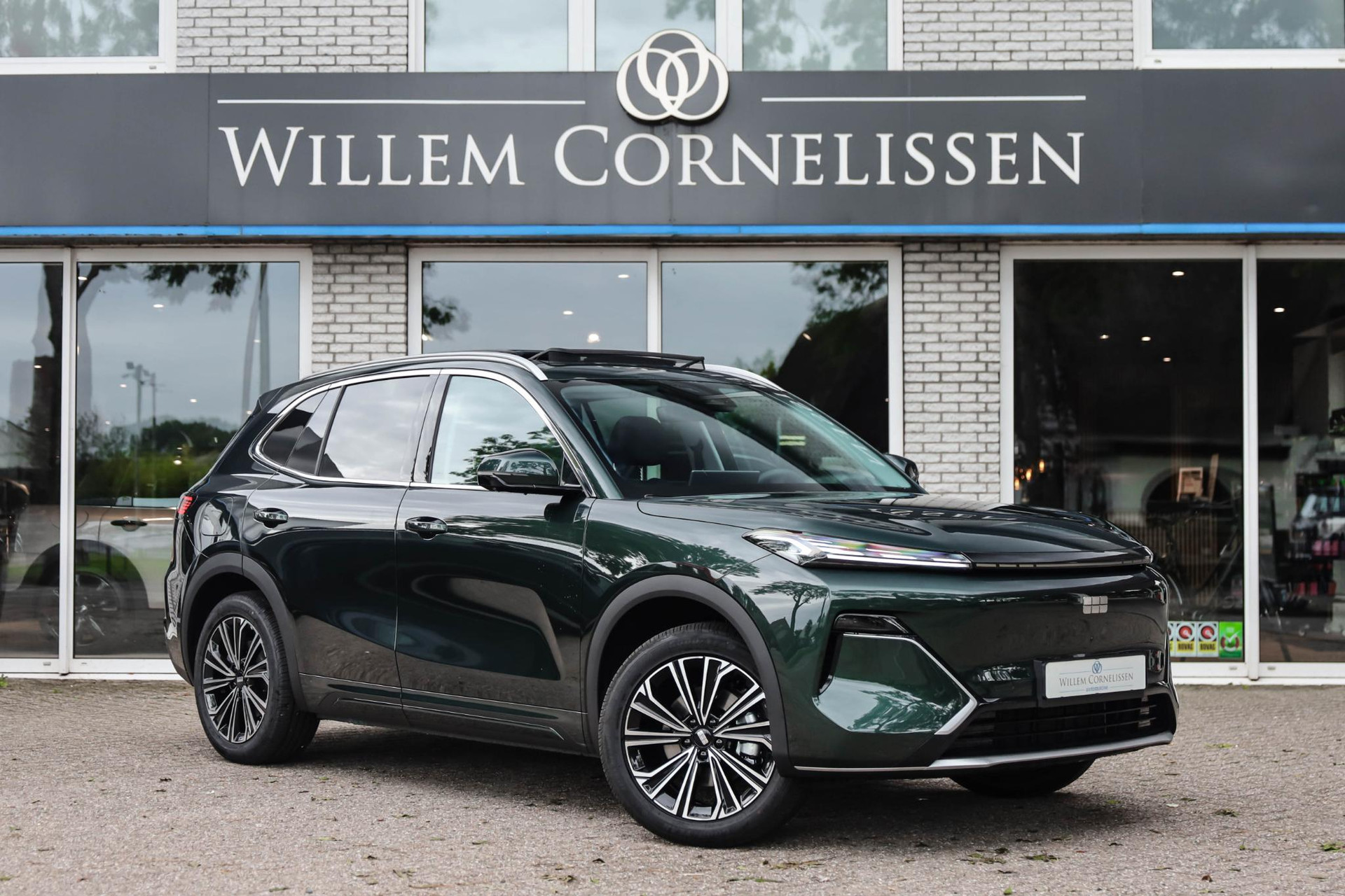 56553775