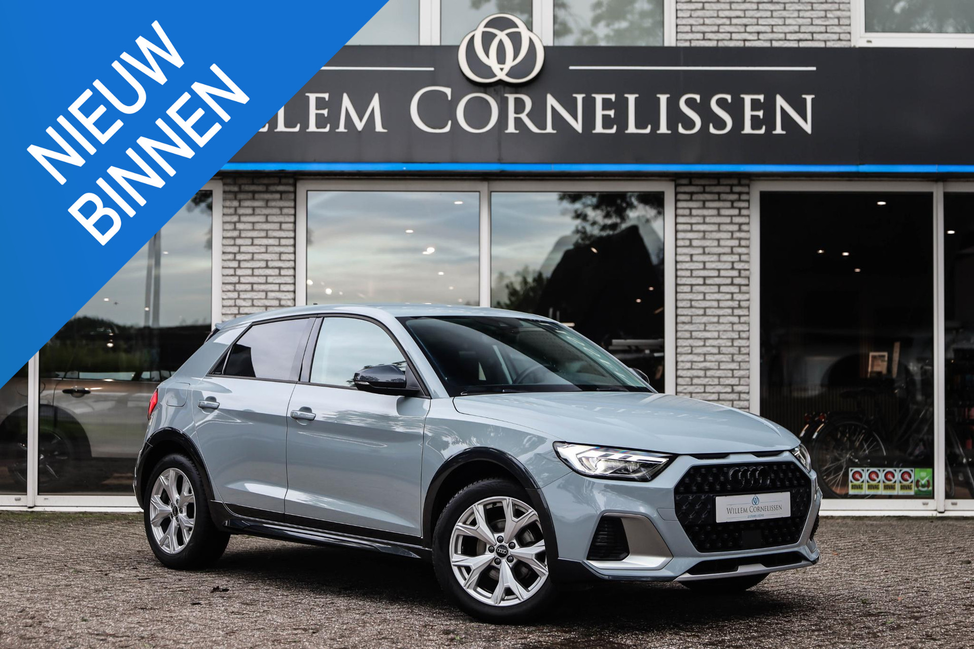 56780953