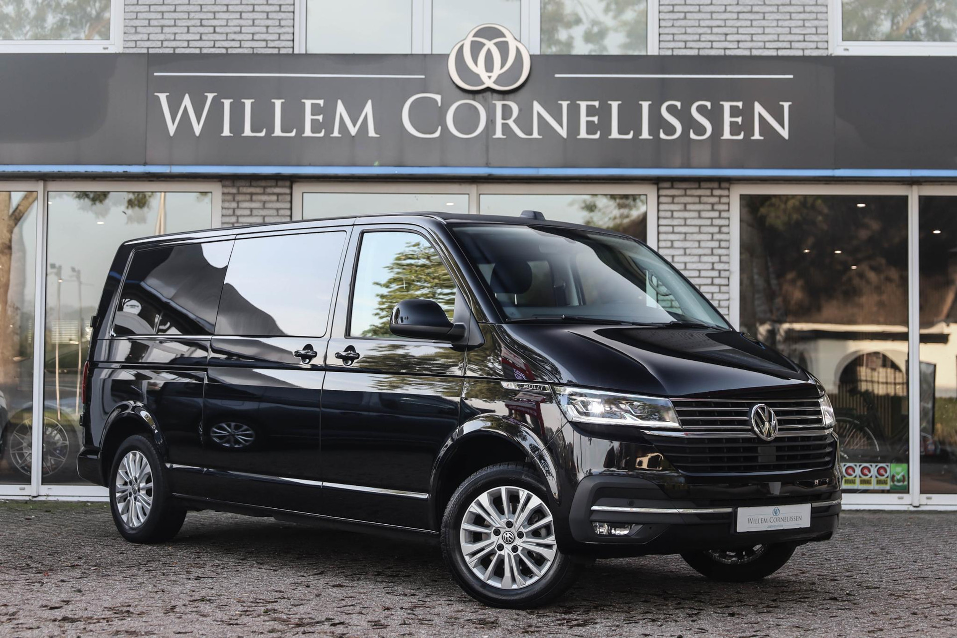 57207874