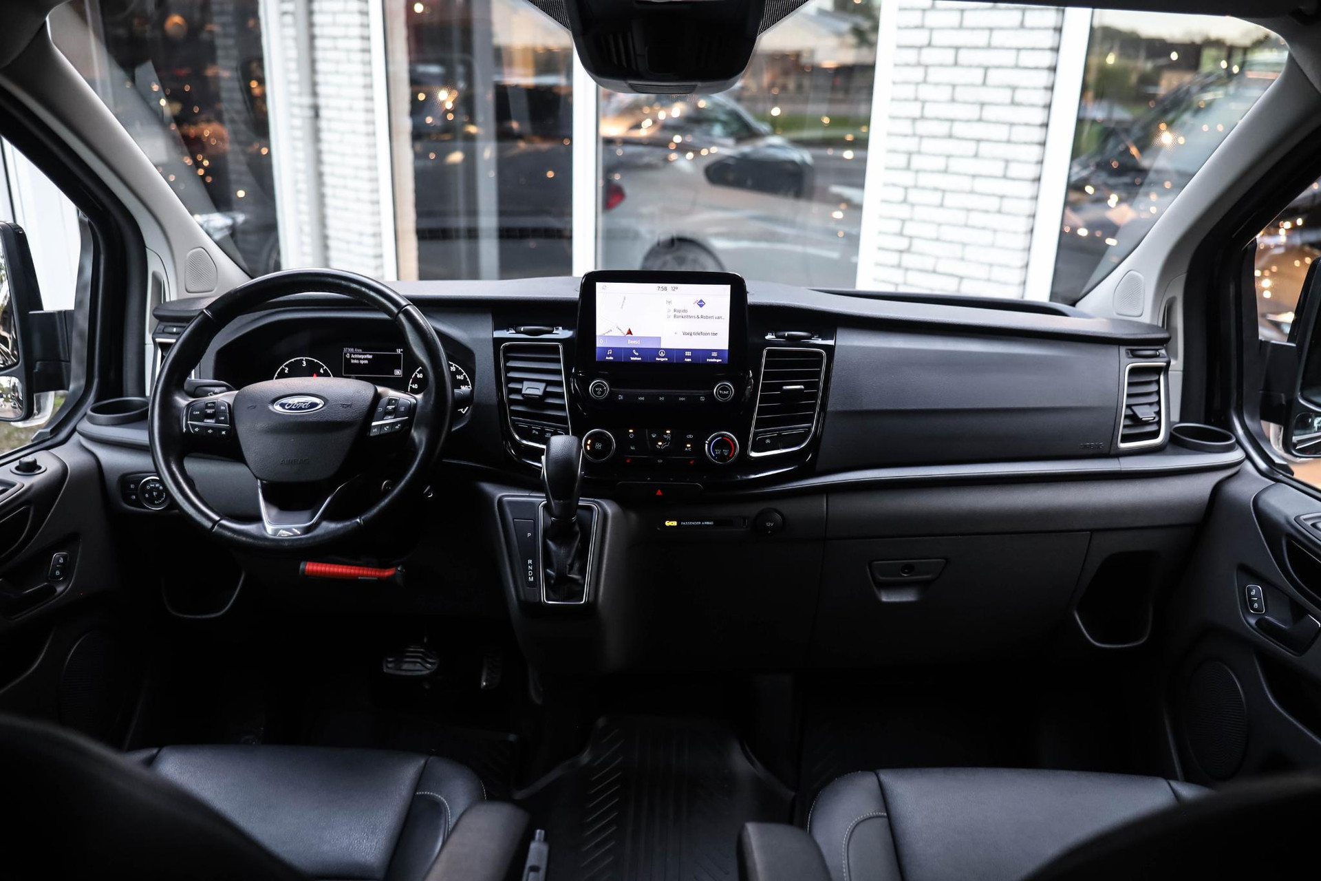 57345256-1.jpg